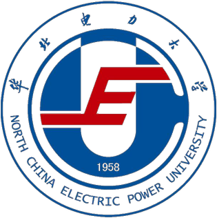 North China Electric Power University Scholarships 2022 - Scholarship International