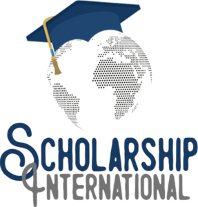 Otsuka Toshimi Scholarship 2024 In Japan - Scholarship International