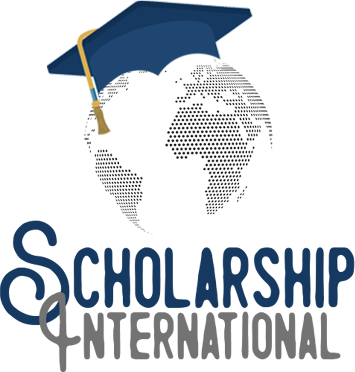 Scholarship International