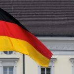 POSSIBILITY OF ACCEPTING 5,000 AFGHAN REFUGEES ANNUALLY IN GERMANY