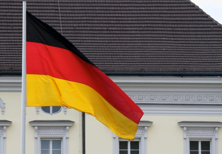 POSSIBILITY OF ACCEPTING 5,000 AFGHAN REFUGEES ANNUALLY IN GERMANY