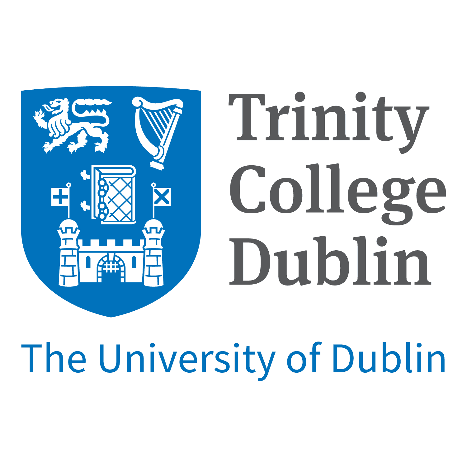 trinity-college-dublin-scholarships-2022-2023-ireland-scholarship-international
