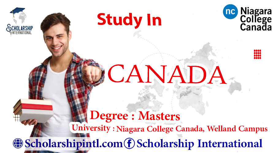 graduate-certificate-scholarship-2022-in-canada-scholarship-international