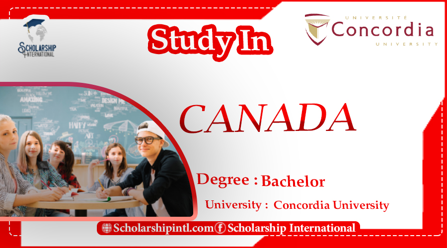 Canada visual data 6