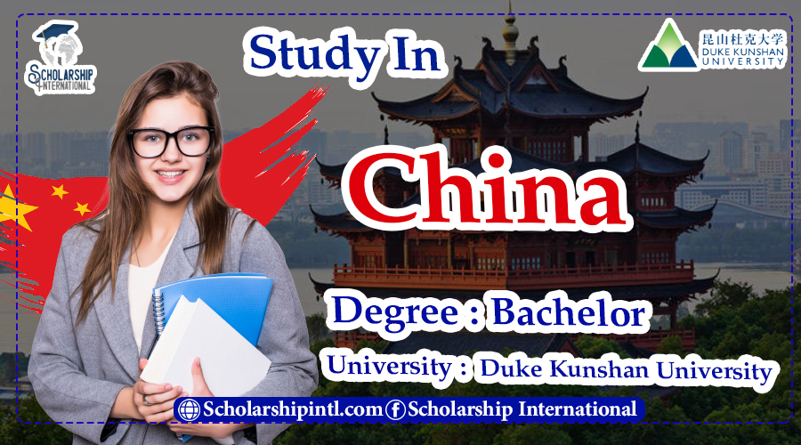 CHINA UNIVERSITY FOR INTERNATIONAL STUDENTS SCHOLARSHIP visual data 7