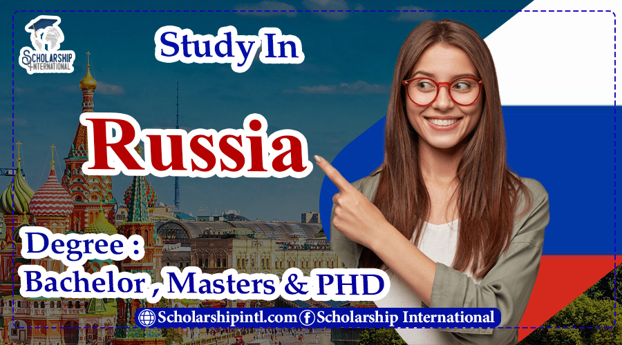 essay for russian scholarship