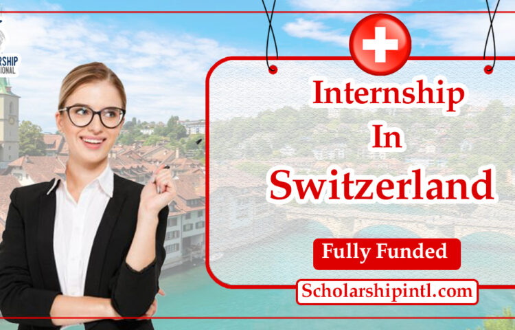 PWC Digital Intelligence Internships In Switzerland