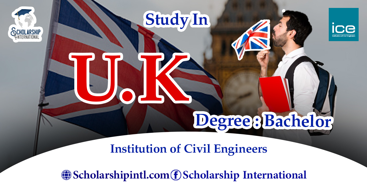 QUEST Undergraduate Scholarship 2023 In UK