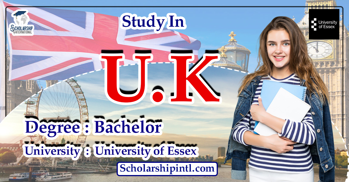 Senior Status Law Scholarship Scholarship International