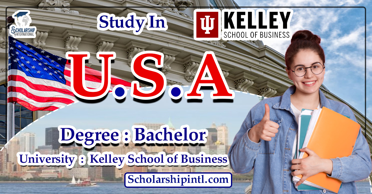 Your Future Starts with the SUNY Application visual data 5