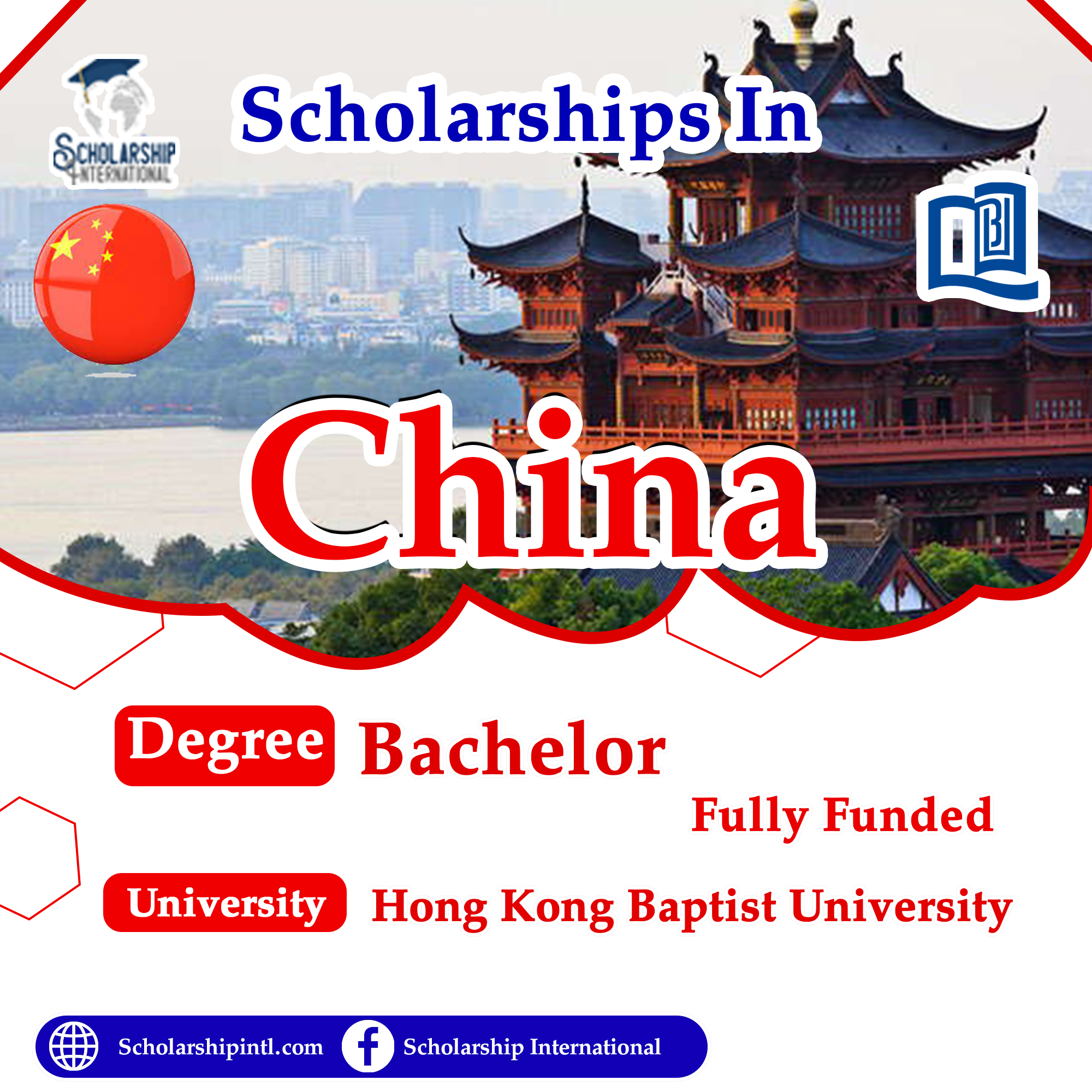 London visual data 5