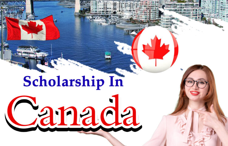 RIO Tinto Graduate Scholarship Program 2023 In Canada - Scholarship ...