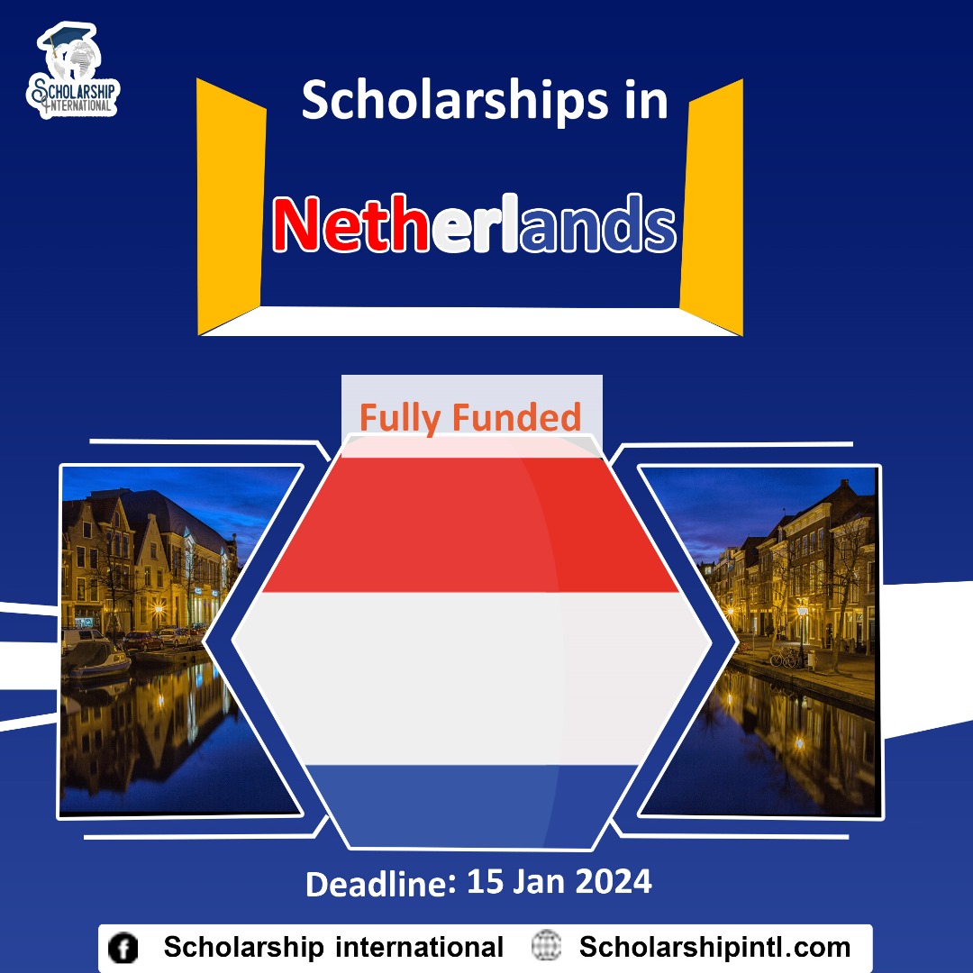 Amsterdam Merit Scholarship AMS 2024 In Netherlands Scholarship   WhatsApp Image 2023 12 05 At 8.53.02 PM 2 