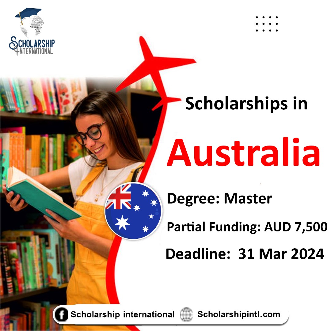 Pio Iovenitti Engineering Excellence Scholarship 2024 In Australia   WhatsApp Image 2023 12 27 At 10.56.49 AM 