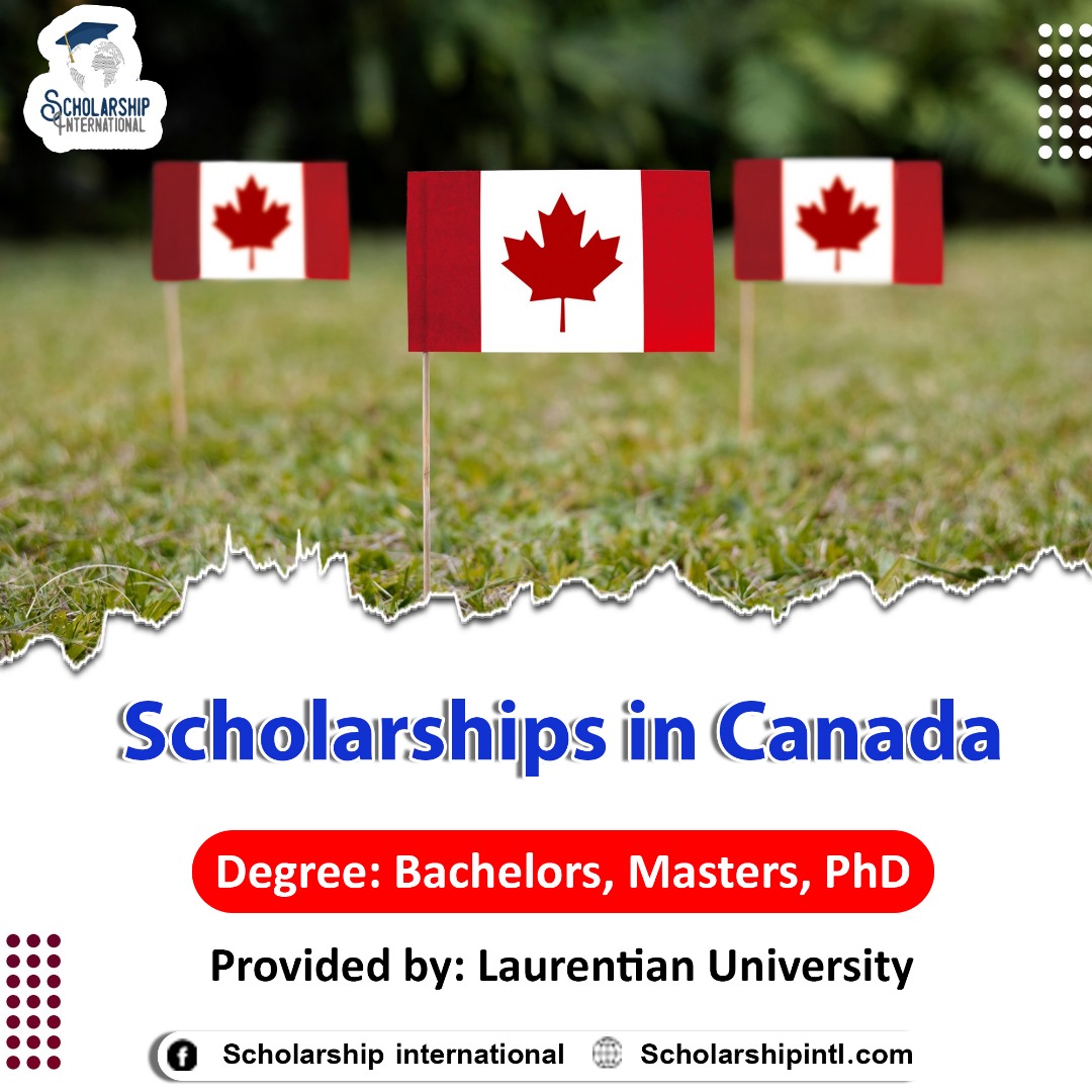 International Student Graduate Scholarship Laurentian University 2024   WhatsApp Image 2023 12 30 At 12.05.54 PM 