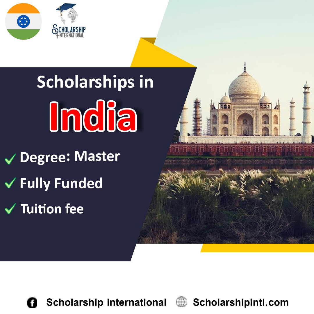 Anant Fellowships 2024 In India Scholarship International   WhatsApp Image 2024 01 02 At 12.15.07 PM 