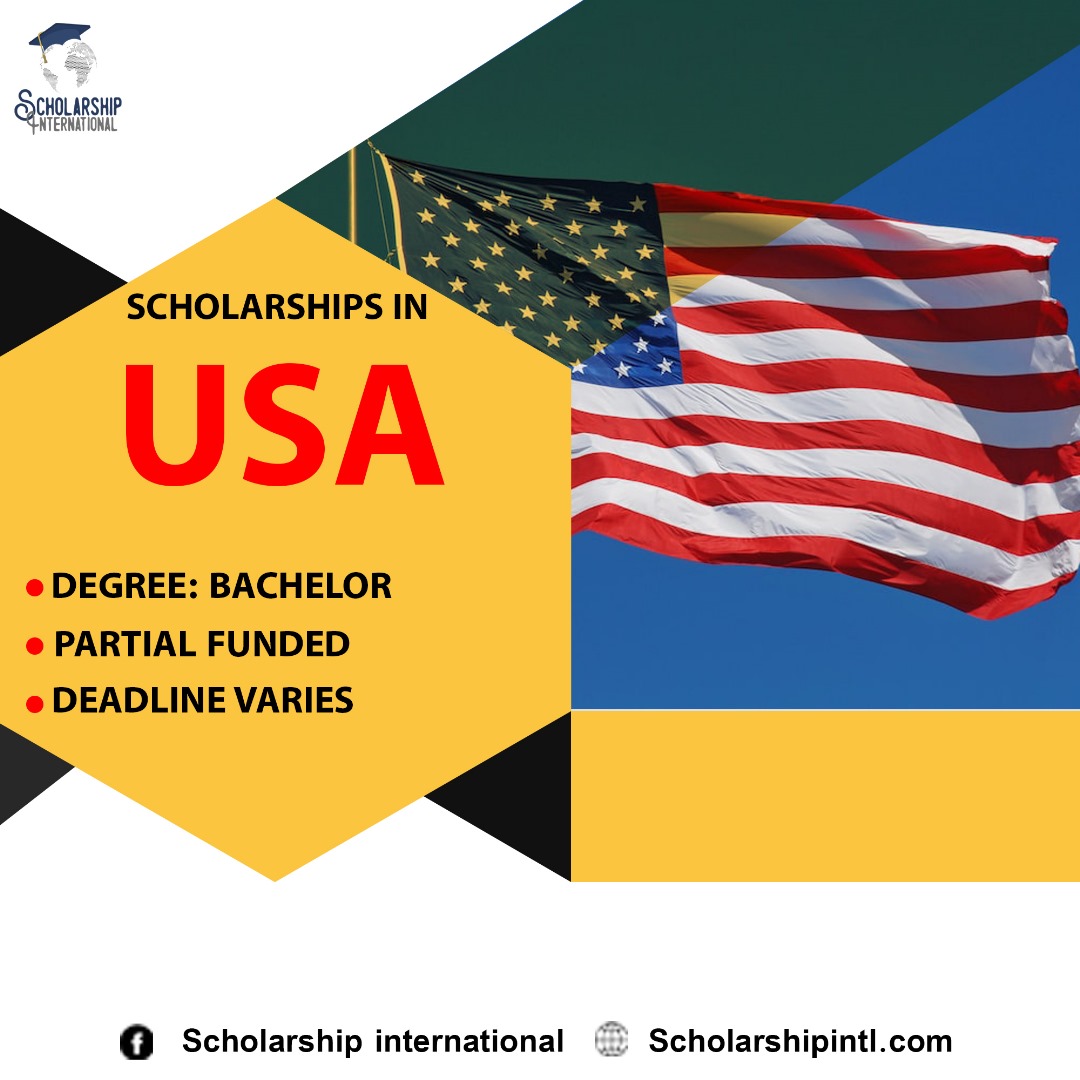 Brandeis International Business Scholarship for Students 2024 In USA