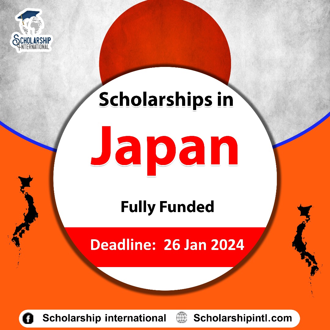 Scholarship Program In Economic And Public Policy 2024 In Japan   WhatsApp Image 2024 01 14 At 2.08.17 PM 