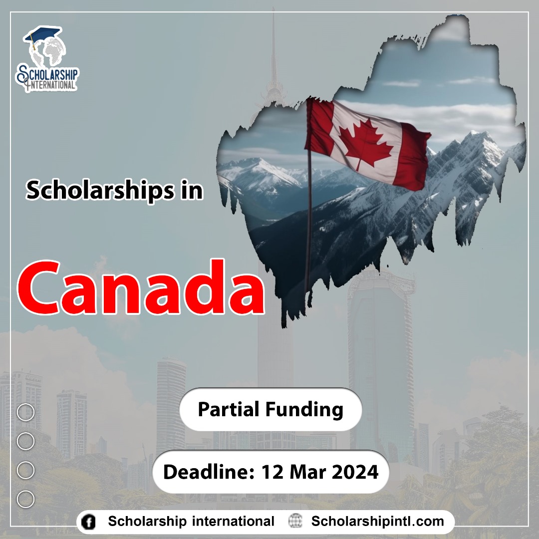 UBC International Talent Scholarship 2024 In Canada - Scholarship ...