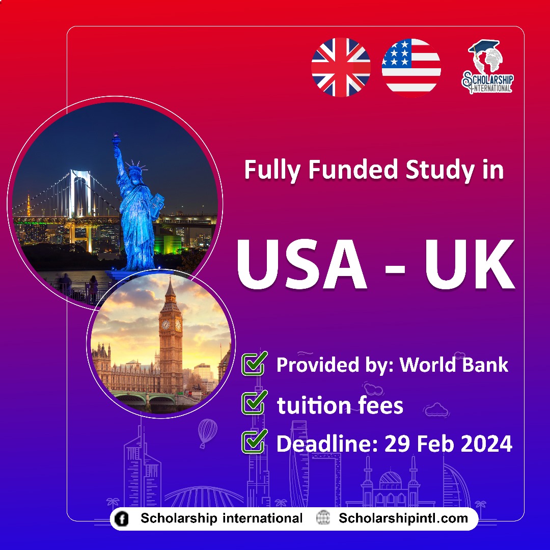 The Joint Japan World Bank Graduate Scholarship Program 2023 2025 In UK   WhatsApp Image 2024 01 22 At 2.05.09 PM 