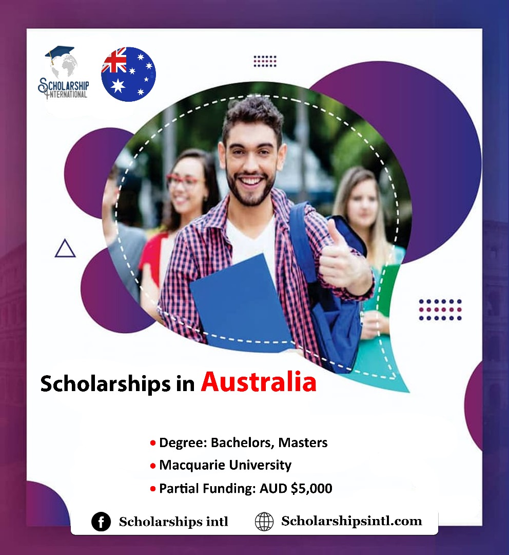 Macquarie University Regional Scholarship 2024 In Australia   WhatsApp Image 2024 01 31 At 12.05.01 PM 