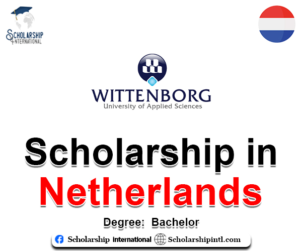 Wittenborg Platinum Award 2024 In Netherland Scholarship International   447499262 447000554950293 7704798764661642165 N 